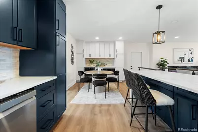 1843 S Urban Way, Lakewood, CO 80228 - Photo 21