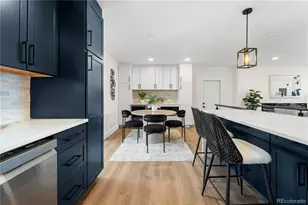 1843 S Urban Way, Lakewood, CO 80228 - Photo 21