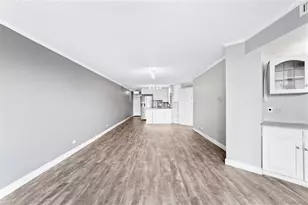 550 E 12th Ave, Denver, CO 80203 - Photo 9