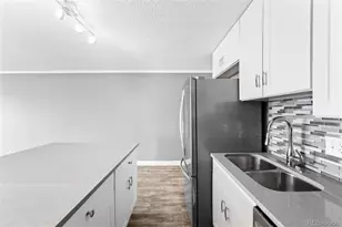 550 E 12th Ave, Denver, CO 80203 - Photo 5