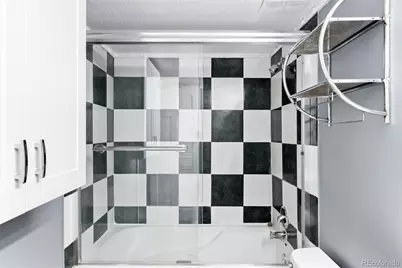 550 E 12th Avenue #401, Denver, CO 80203 - Photo 13