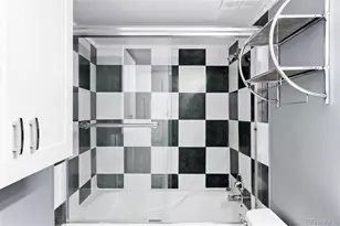 550 E 12th Ave, Denver, CO 80203 - Photo 13