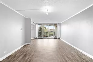 550 E 12th Ave, Denver, CO 80203 - Photo 7