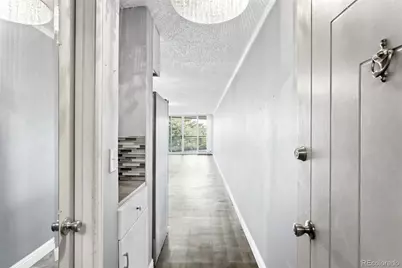 550 E 12th Avenue #401, Denver, CO 80203 - Photo 11