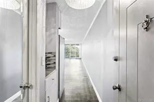 550 E 12th Ave, Denver, CO 80203 - Photo 11