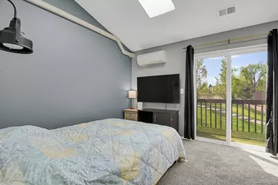 1214 S Flower Circle #E, Lakewood, CO 80232 - Photo 15