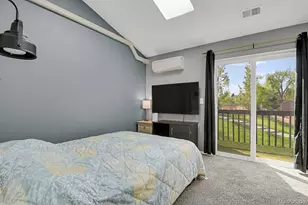1214 S Flower Cir, Lakewood, CO 80232 - Photo 15