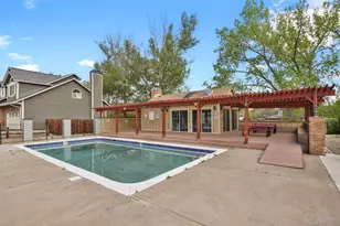 1214 S Flower Cir, Lakewood, CO 80232 - Photo 19