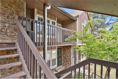 1214 S Flower Circle #E, Lakewood, CO 80232 - Photo 3