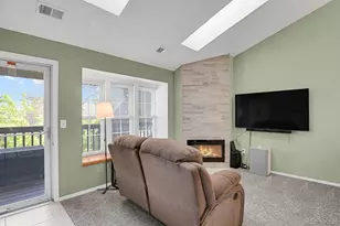 1214 S Flower Cir, Lakewood, CO 80232 - Photo 5