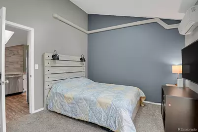 1214 S Flower Circle #E, Lakewood, CO 80232 - Photo 13