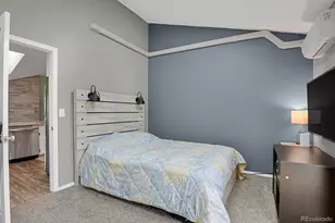 1214 S Flower Cir, Lakewood, CO 80232 - Photo 13