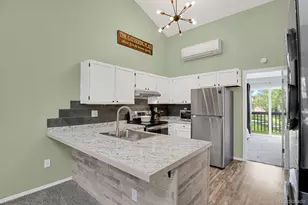 1214 S Flower Cir, Lakewood, CO 80232 - Photo 9