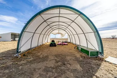 14275 Shadow Wood Court, Brighton, CO 80603 - Photo 35