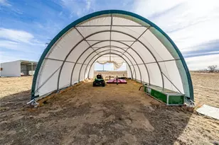 14275 Shadow Wood Ct, Brighton, CO 80603 - Photo 35