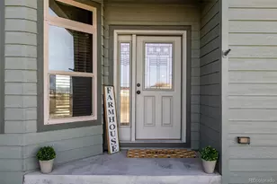 14275 Shadow Wood Ct, Brighton, CO 80603 - Photo 3