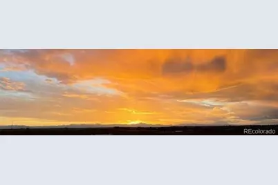 14275 Shadow Wood Court, Brighton, CO 80603 - Photo 43