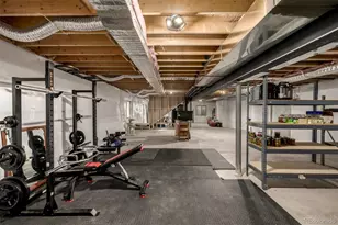 14275 Shadow Wood Ct, Brighton, CO 80603 - Photo 27