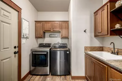 14275 Shadow Wood Court, Brighton, CO 80603 - Photo 23