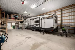 14275 Shadow Wood Ct, Brighton, CO 80603 - Photo 33