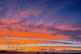 14275 Shadow Wood Ct, Brighton, CO 80603 - Photo 45