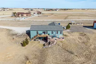 14275 Shadow Wood Ct, Brighton, CO 80603 - Photo 37