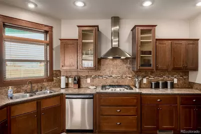 14275 Shadow Wood Court, Brighton, CO 80603 - Photo 7