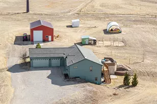 14275 Shadow Wood Ct, Brighton, CO 80603 - Photo 39