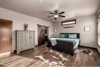 14275 Shadow Wood Court, Brighton, CO 80603 - Photo 15