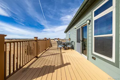 14275 Shadow Wood Court, Brighton, CO 80603 - Photo 29