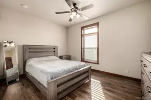 14275 Shadow Wood Ct, Brighton, CO 80603 - Photo 21