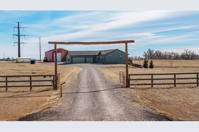 14275 Shadow Wood Court, Brighton, CO 80603 - Photo 1