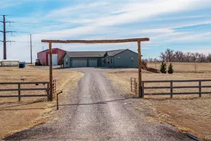 14275 Shadow Wood Ct, Brighton, CO 80603 - Photo 1