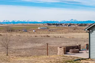 14275 Shadow Wood Ct, Brighton, CO 80603 - Photo 41