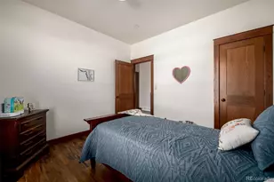 14275 Shadow Wood Ct, Brighton, CO 80603 - Photo 19