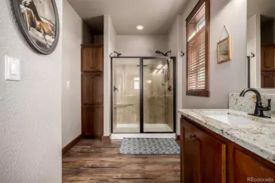 14275 Shadow Wood Court, Brighton, CO 80603 - Photo 17