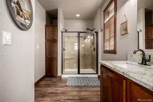 14275 Shadow Wood Ct, Brighton, CO 80603 - Photo 17