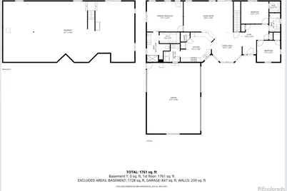 14275 Shadow Wood Court, Brighton, CO 80603 - Photo 49