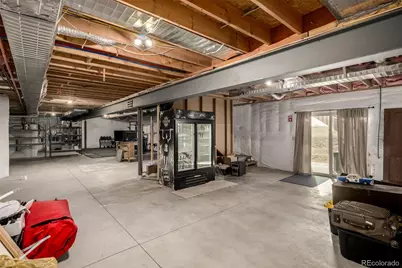 14275 Shadow Wood Court, Brighton, CO 80603 - Photo 25