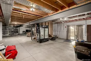 14275 Shadow Wood Ct, Brighton, CO 80603 - Photo 25