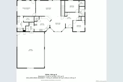 14275 Shadow Wood Court, Brighton, CO 80603 - Photo 47