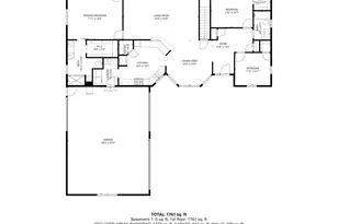 14275 Shadow Wood Ct, Brighton, CO 80603 - Photo 47