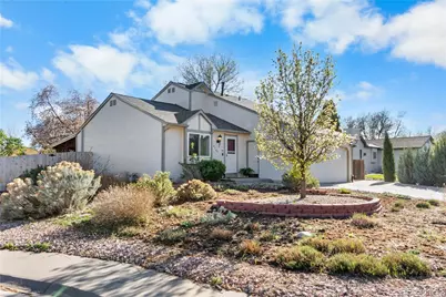 4460 E 122nd Court, Thornton, CO 80241 - Photo 19