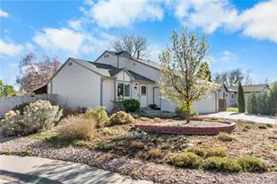 4460 E 122nd Ct, Thornton, CO 80241 - Photo 19