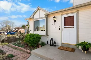 4460 E 122nd Ct, Thornton, CO 80241 - Photo 21