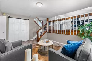 4460 E 122nd Ct, Thornton, CO 80241 - Photo 9