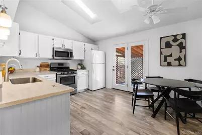 4460 E 122nd Court, Thornton, CO 80241 - Photo 5