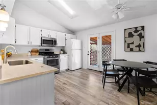 4460 E 122nd Ct, Thornton, CO 80241 - Photo 5