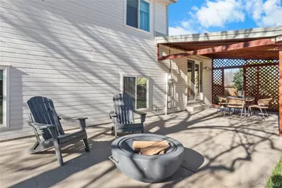 4460 E 122nd Court, Thornton, CO 80241 - Photo 15