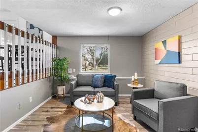 4460 E 122nd Court, Thornton, CO 80241 - Photo 7